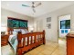 5 Hughes Close, Redlynch QLD 4870
