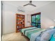 5 Hughes Close, Redlynch QLD 4870