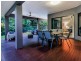 5 Hughes Close, Redlynch QLD 4870
