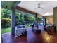 5 Hughes Close, Redlynch QLD 4870