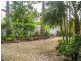 2/20 Pioneer Street, Manoora QLD 4870