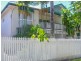 2/20 Pioneer Street, Manoora QLD 4870