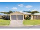1 Zarr Street, Edmonton QLD 4869