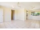 1 Zarr Street, Edmonton QLD 4869