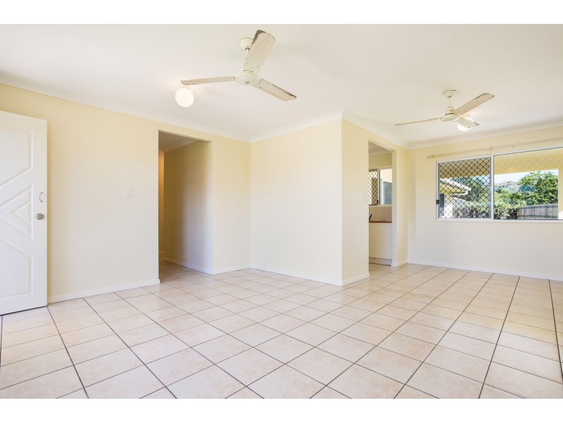 1 Zarr Street, Edmonton QLD 4869