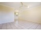 1 Zarr Street, Edmonton QLD 4869