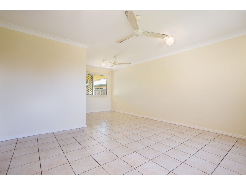 1 Zarr Street, Edmonton QLD 4869