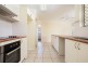 1 Zarr Street, Edmonton QLD 4869