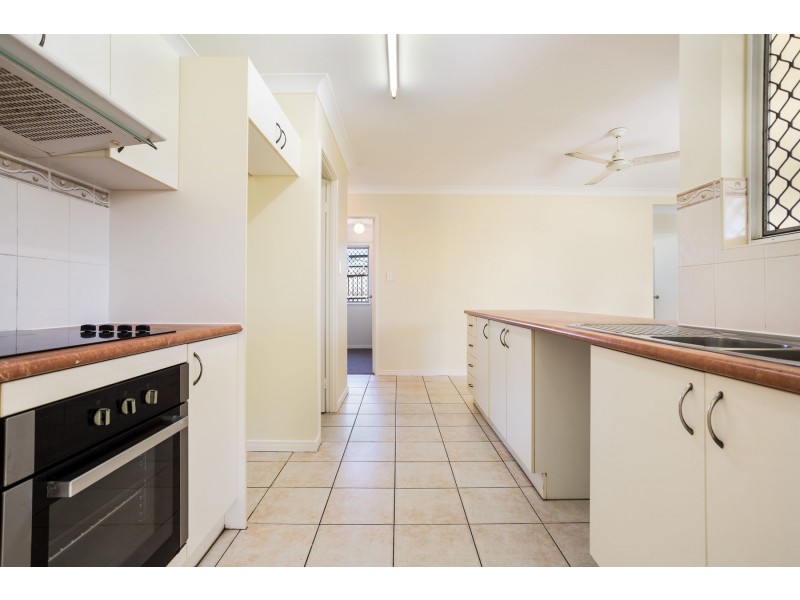 1 Zarr Street, Edmonton QLD 4869