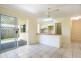 1 Zarr Street, Edmonton QLD 4869