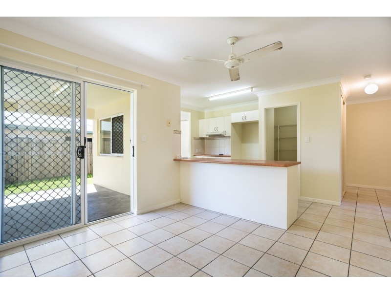 1 Zarr Street, Edmonton QLD 4869
