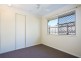 1 Zarr Street, Edmonton QLD 4869