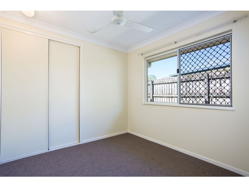 1 Zarr Street, Edmonton QLD 4869
