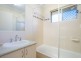 1 Zarr Street, Edmonton QLD 4869