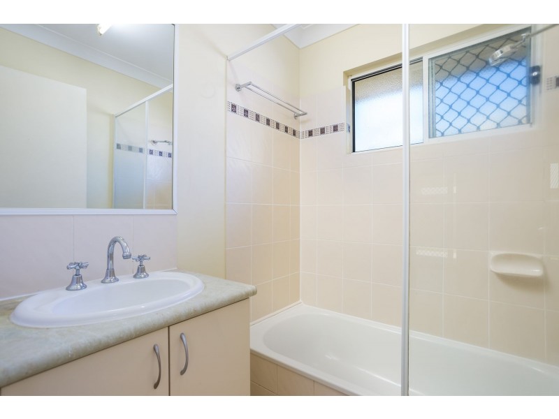 1 Zarr Street, Edmonton QLD 4869