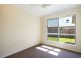 1 Zarr Street, Edmonton QLD 4869