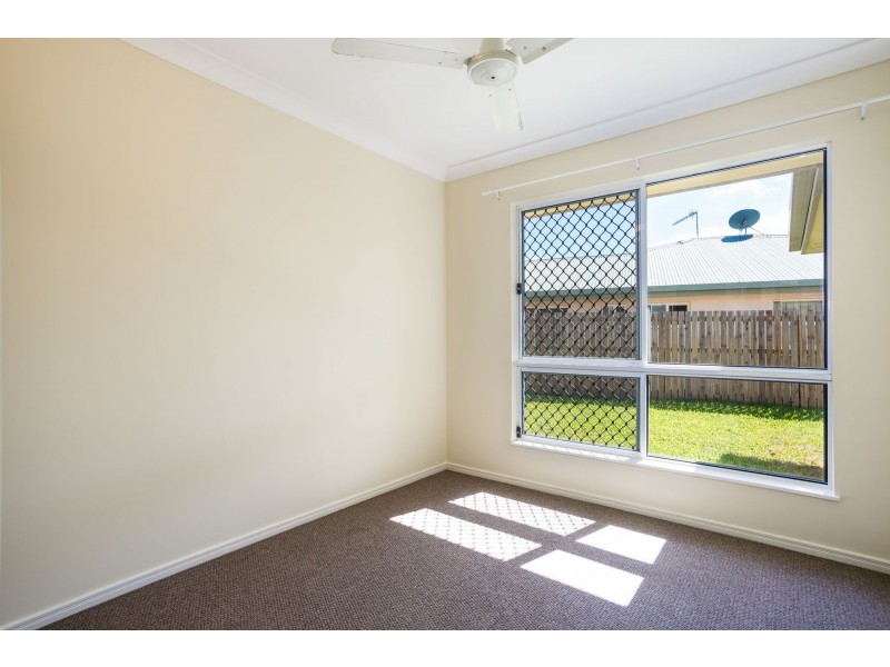 1 Zarr Street, Edmonton QLD 4869