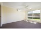1 Zarr Street, Edmonton QLD 4869