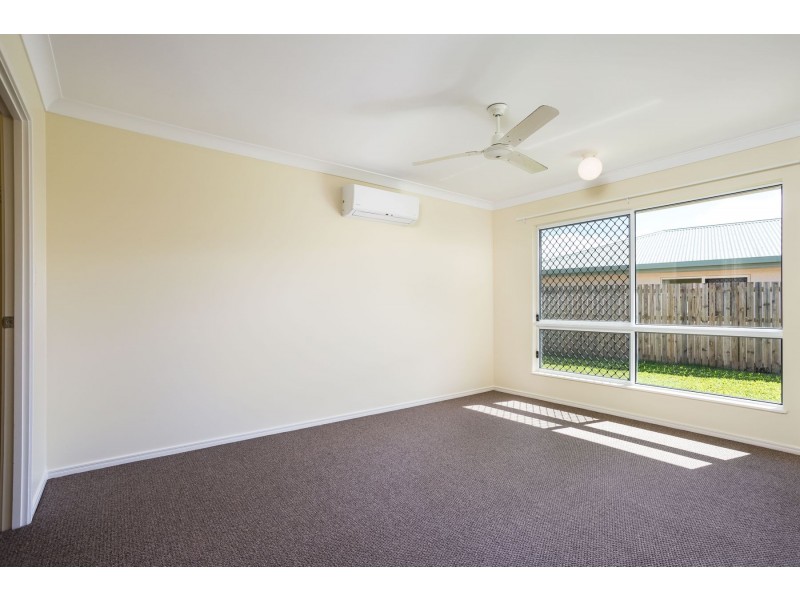 1 Zarr Street, Edmonton QLD 4869