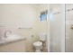 1 Zarr Street, Edmonton QLD 4869