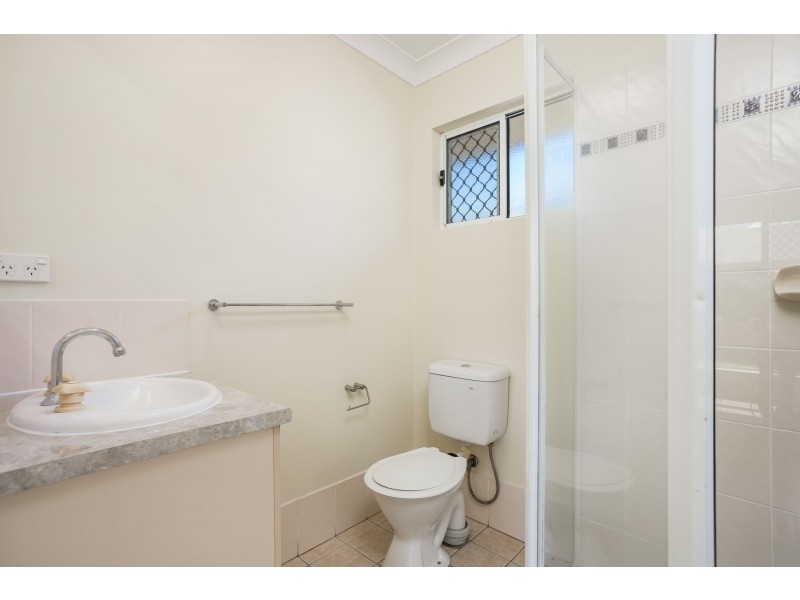 1 Zarr Street, Edmonton QLD 4869