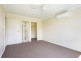 1 Zarr Street, Edmonton QLD 4869