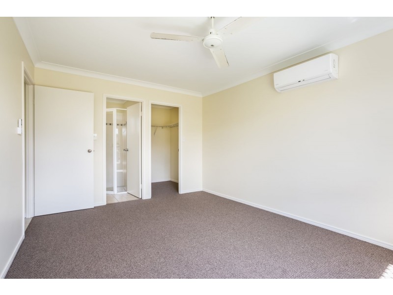 1 Zarr Street, Edmonton QLD 4869