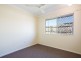 1 Zarr Street, Edmonton QLD 4869
