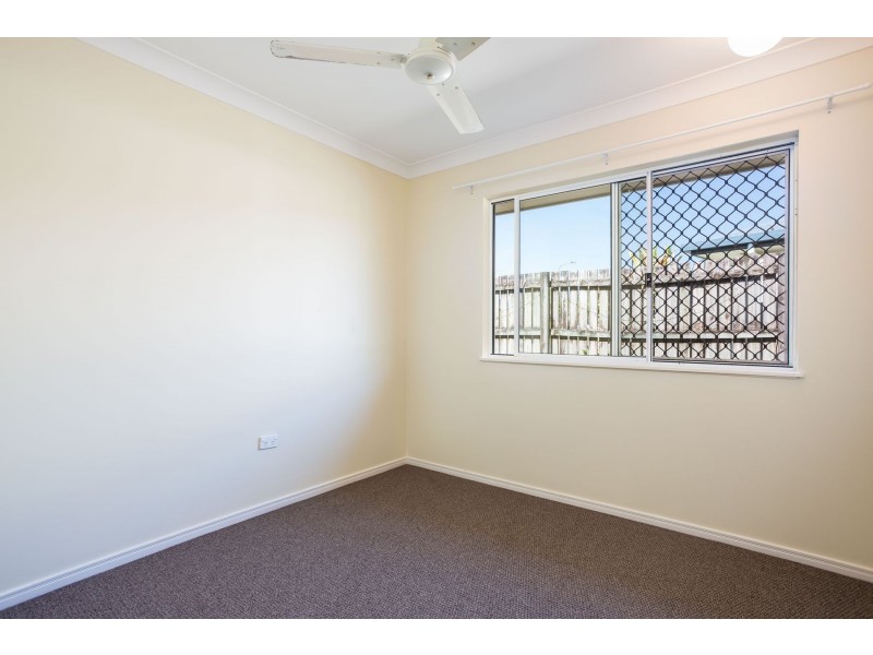 1 Zarr Street, Edmonton QLD 4869
