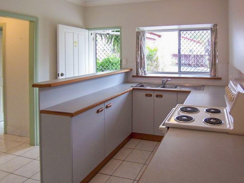 7/30 Springfield Crescent, Manoora QLD 4870