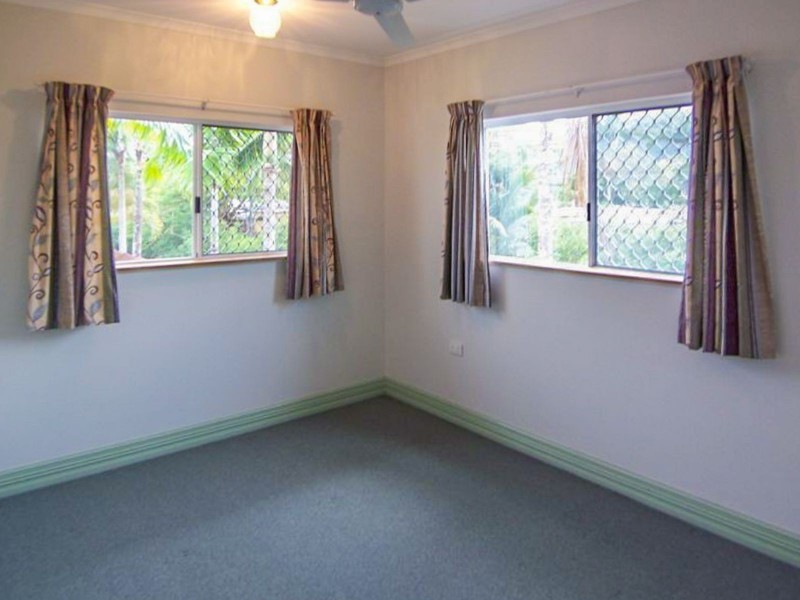 7/30 Springfield Crescent, Manoora QLD 4870