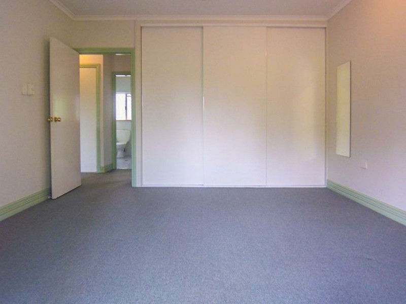 7/30 Springfield Crescent, Manoora QLD 4870