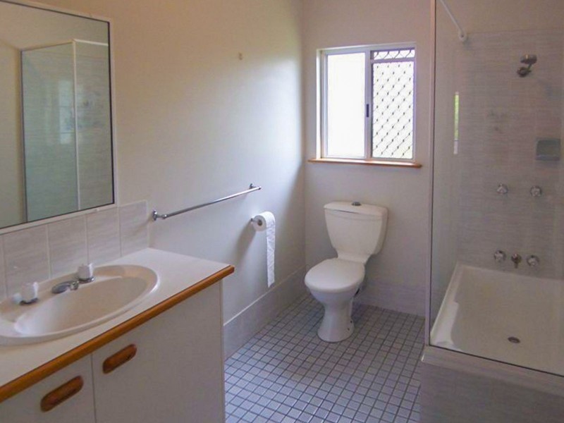 7/30 Springfield Crescent, Manoora QLD 4870