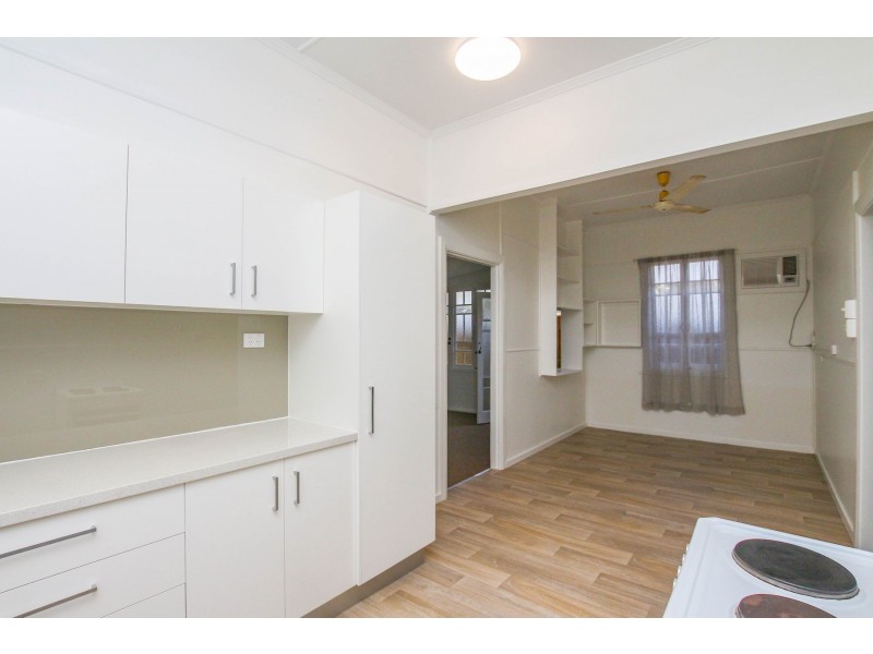 41 Birch Street, Manunda QLD 4870