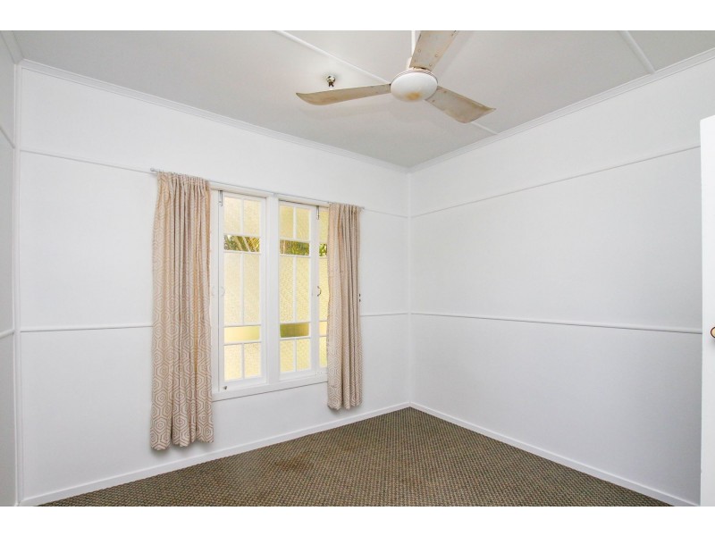 41 Birch Street, Manunda QLD 4870
