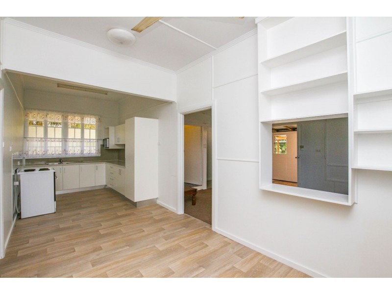 41 Birch Street, Manunda QLD 4870