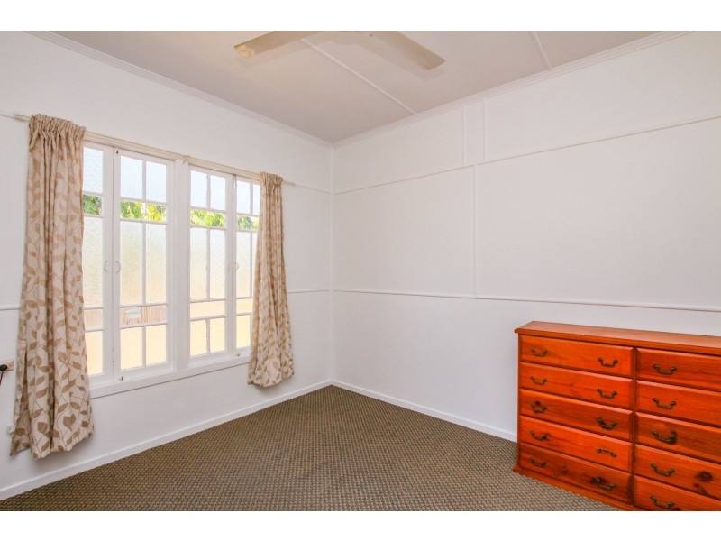 41 Birch Street, Manunda QLD 4870