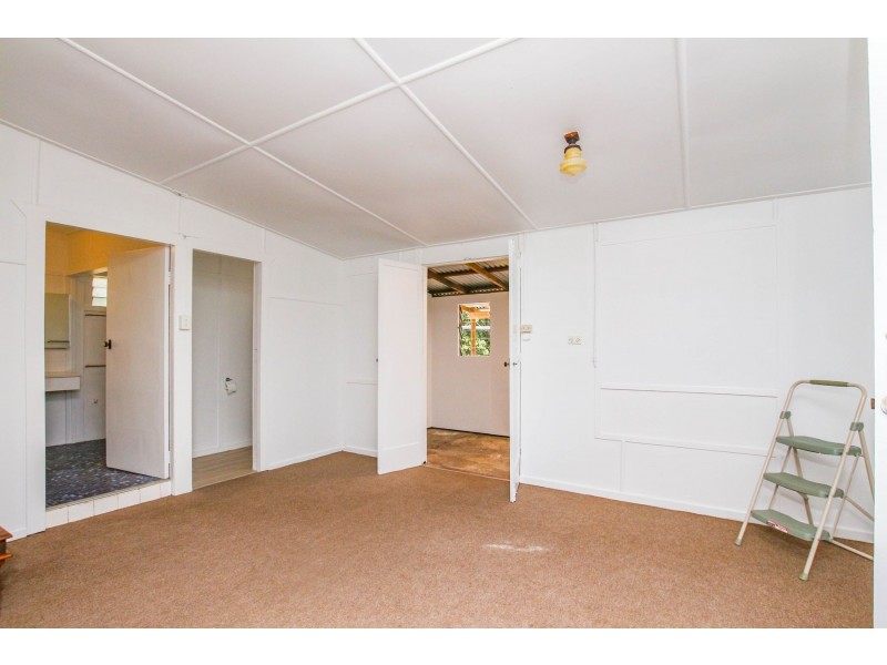 41 Birch Street, Manunda QLD 4870
