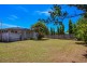 41 Birch Street, Manunda QLD 4870