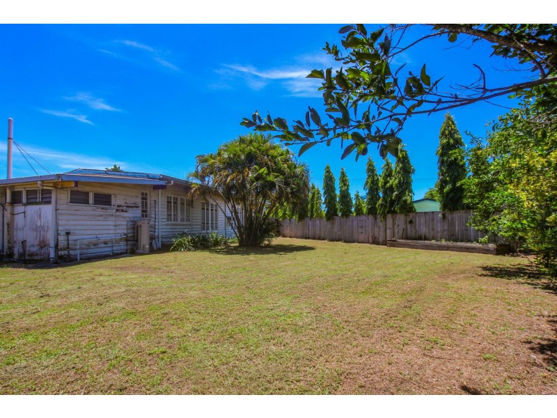 41 Birch Street, Manunda QLD 4870