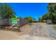 41 Birch Street, Manunda QLD 4870