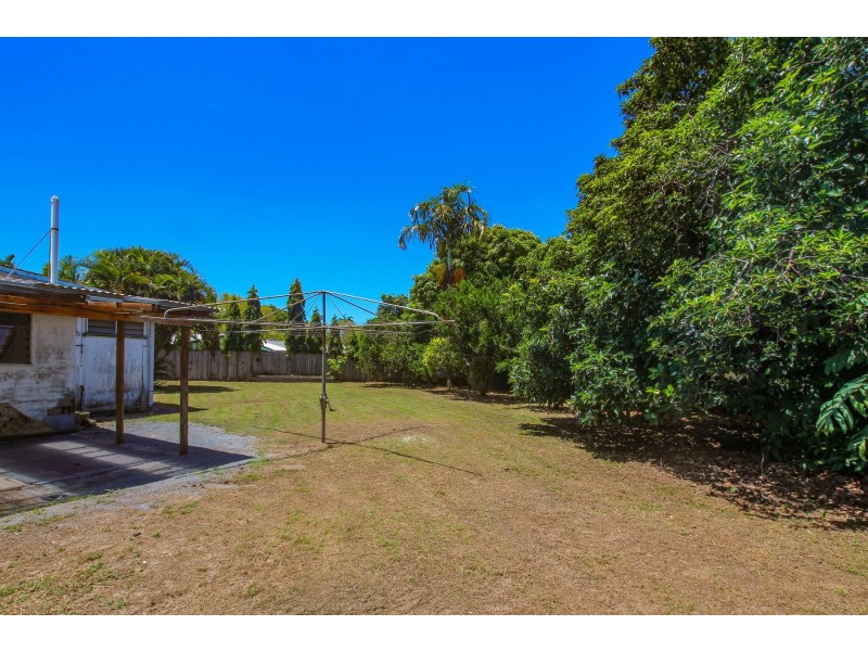 41 Birch Street, Manunda QLD 4870