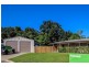 1 Badilla Street, Edmonton QLD 4869