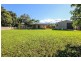 1 Badilla Street, Edmonton QLD 4869