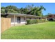 1 Badilla Street, Edmonton QLD 4869