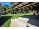1 Badilla Street, Edmonton QLD 4869