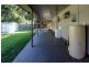 1 Badilla Street, Edmonton QLD 4869