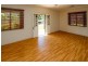 1 Badilla Street, Edmonton QLD 4869