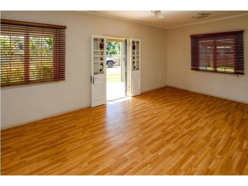 1 Badilla Street, Edmonton QLD 4869