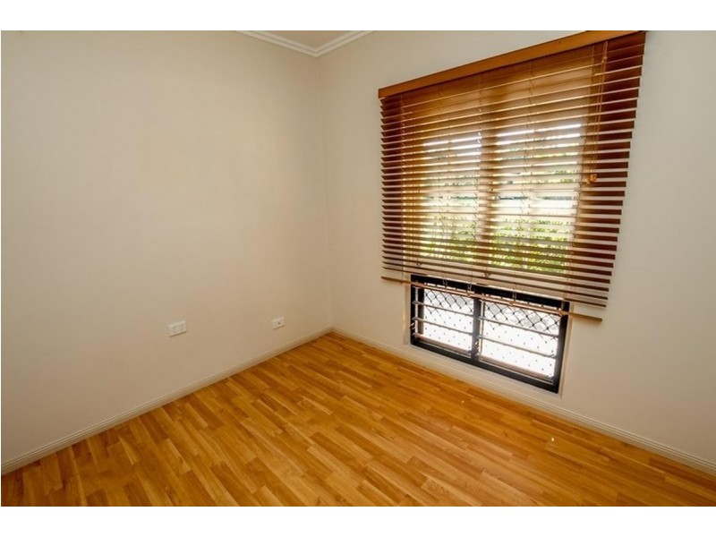 1 Badilla Street, Edmonton QLD 4869
